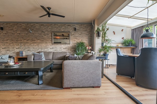 Medium property photo - Stuwwal 66, 8332 KM Steenwijk